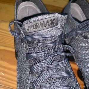Nike Vapormax Flyknit (2)